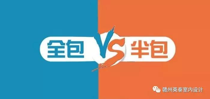 微信图片_20190502104607.jpg